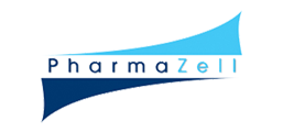 client-pharmazeil