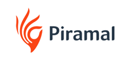 client-piramal