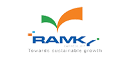 client-ramky