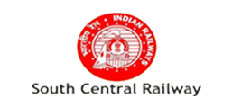client-scrailway