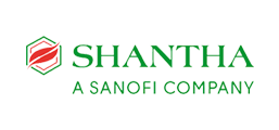 client-shantha