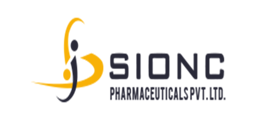 client-sionc
