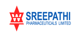 client-sreepathi