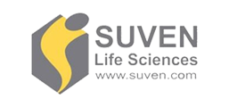 client--suven