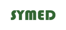 client-symed