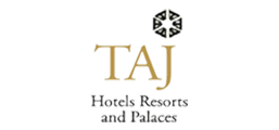 client-taj