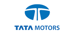 client-tatamotors