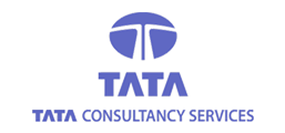 client-tcs
