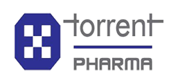 client-torrentpharma