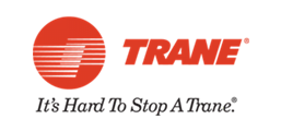 client-trane
