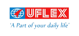 client-uflex