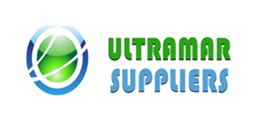 client-ultramar