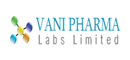 client-vanipharma