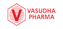 client-vasudhapharma