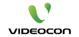 client-videocon