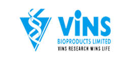 client-vins