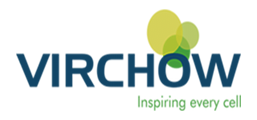client-virchow