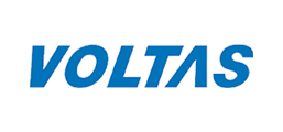 client-voltas
