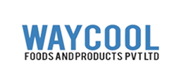 client-waycool