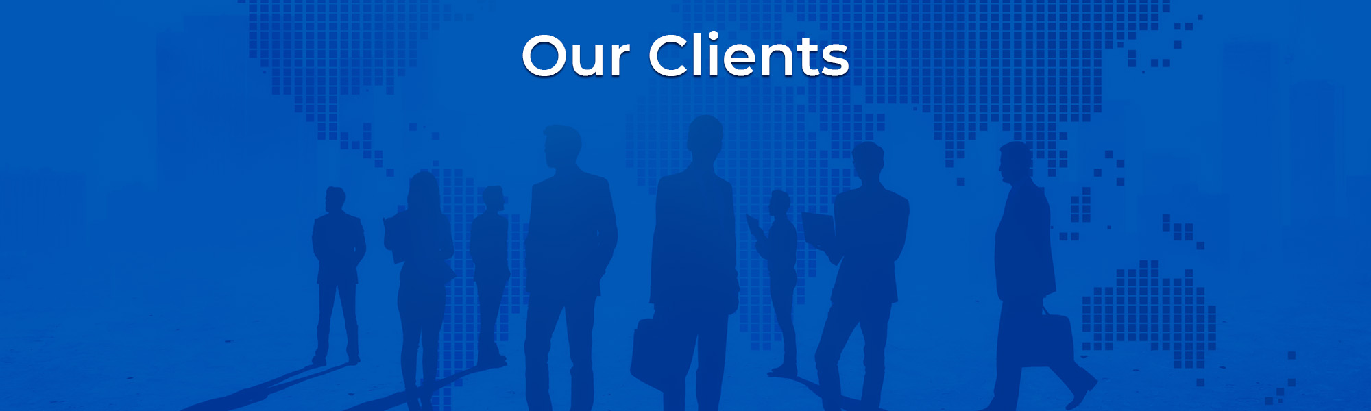 our-clients