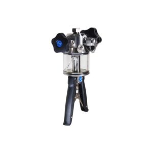 Hand Pump High Pressure Calibrator