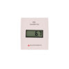 Carbon Monoxide Transmitter