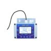 Wi-Fi Based Carbon Dioxide Monitor