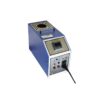 Dry Block Temperature Calibrator-AI-DBC