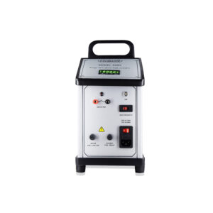 Dry Block Temperature Calibrator-AI-DBC