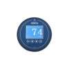 Digital Differential Pressure Gauge