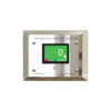 Differential Pressure Monitor