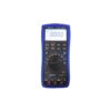 Multifunction Process Calibrator