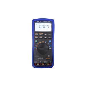 Multifunction Process Calibrator