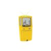 Multi Gas Detector with Inbuilt Pump