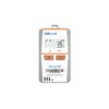 Real Time Temperature Data Logger