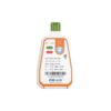 Disposable NFC Temperature Data Logger