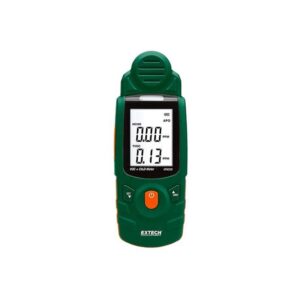 Extech VFM200 VOC Detector