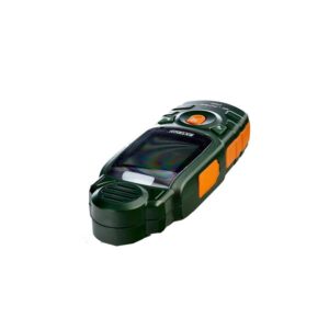 Extech VFM200 VOC Detector